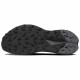 THE NORTH FACE Vectiv Enduris 4