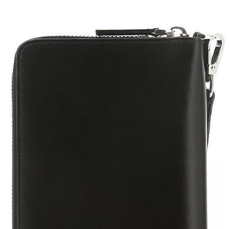MONTBLANC