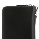 MONTBLANC