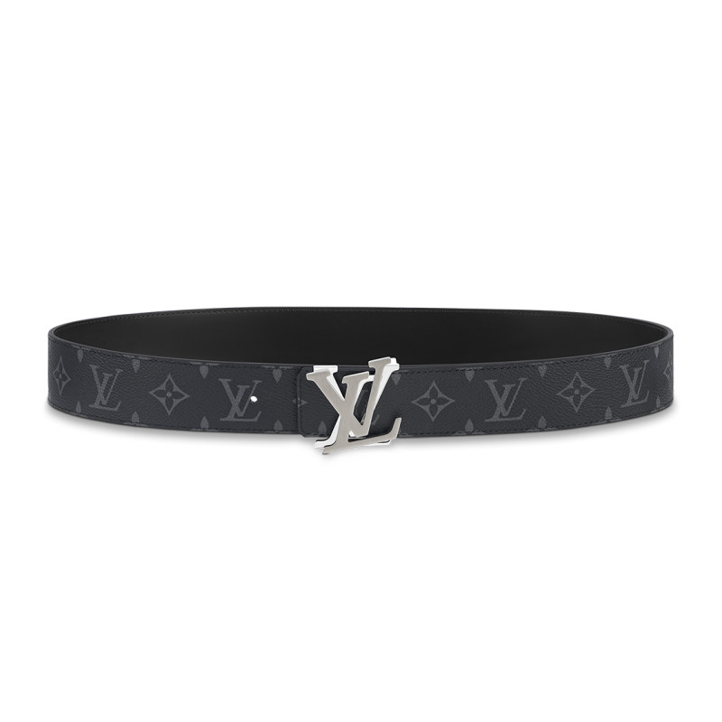 LOUIS VUITTON 4cm
