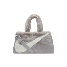 Nike Logo Tote