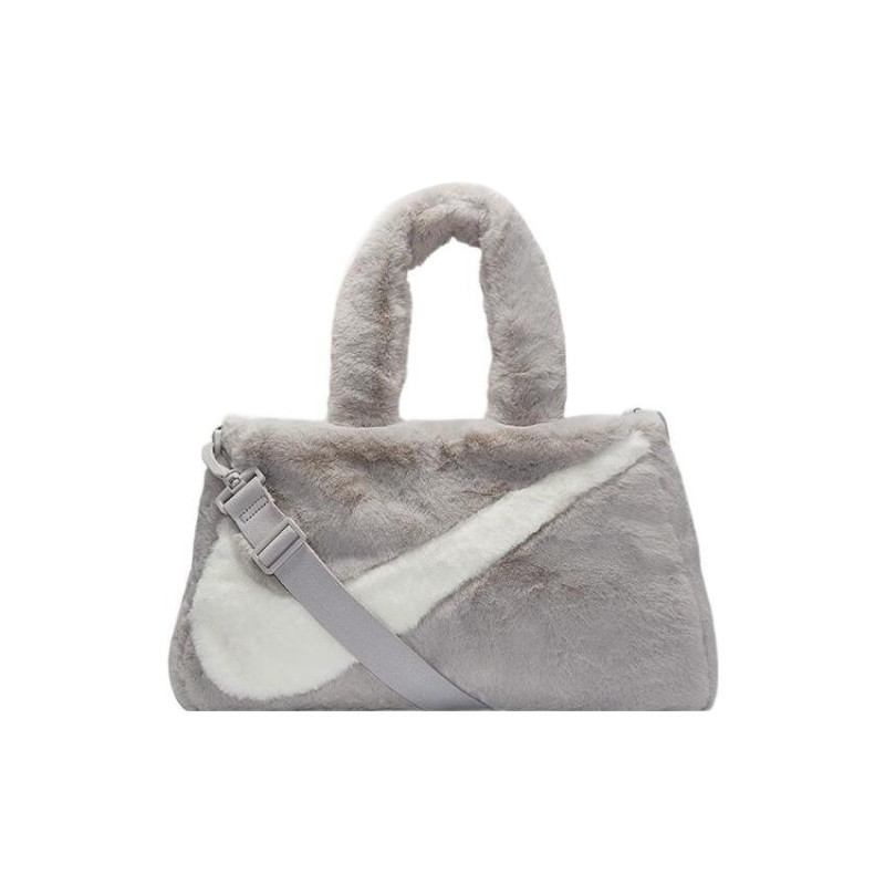 Nike Logo Tote
