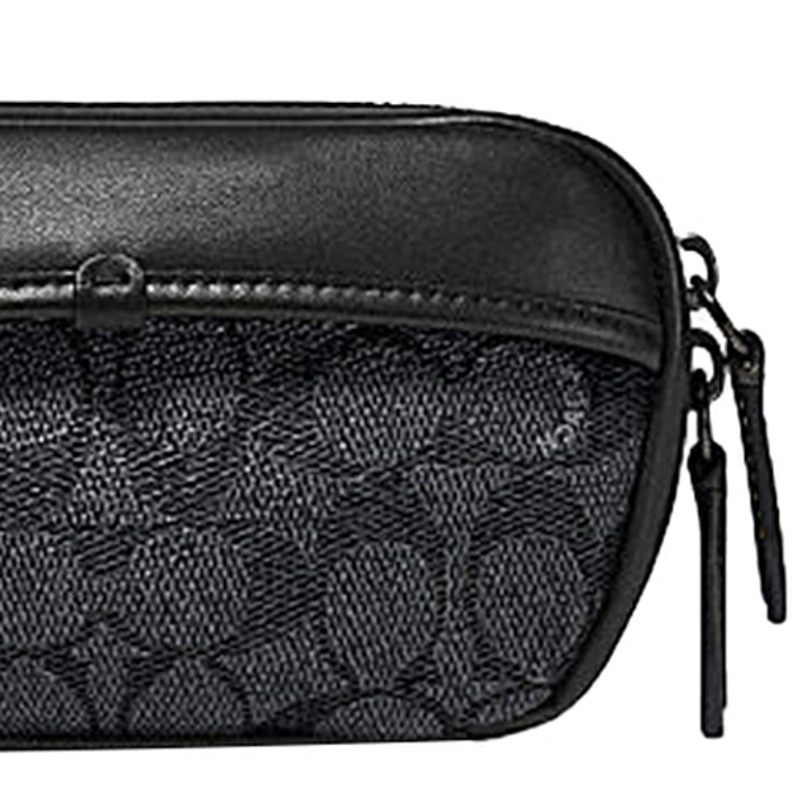 COACH Charter Sling