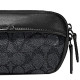 COACH Charter Sling