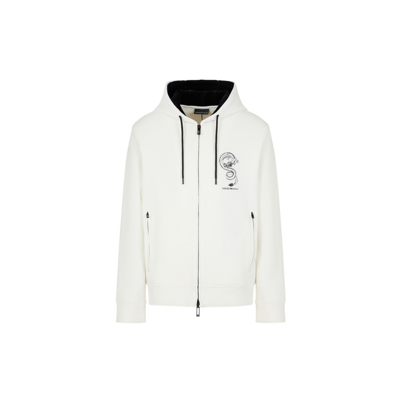 EMPORIO ARMANI SS24