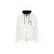EMPORIO ARMANI SS24