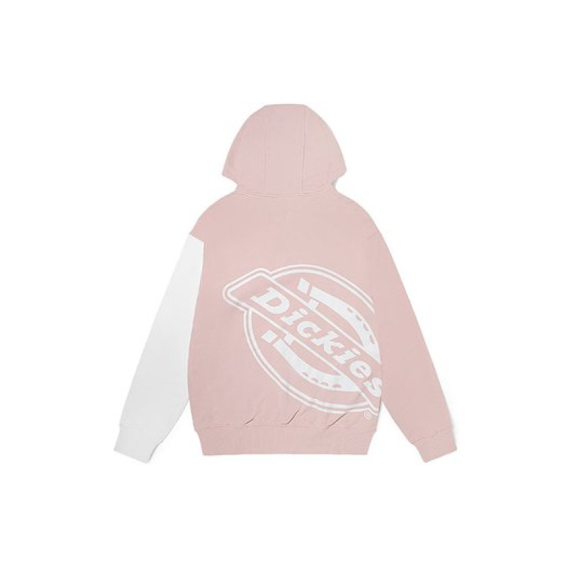 Dickies Logo