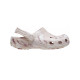 Crocs EVA