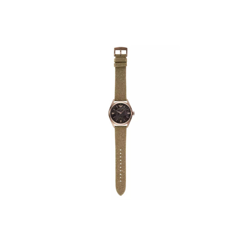 EMPORIO ARMANI 41mm 50 AR11396