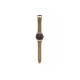 EMPORIO ARMANI 41mm 50 AR11396