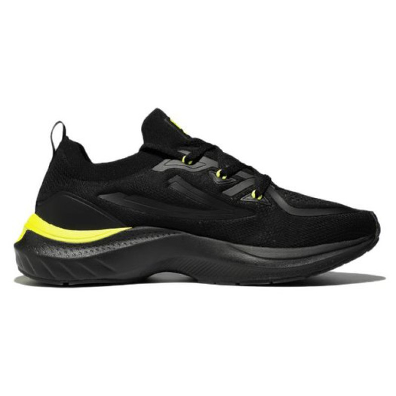 FILA RGB Float 2.0