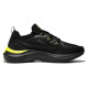 FILA RGB Float 2.0