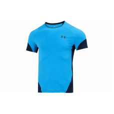 Under Armour RUSH T