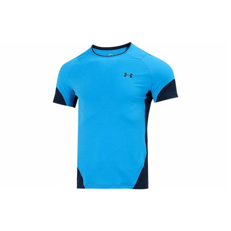 Under Armour RUSH T