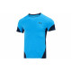 Under Armour RUSH T