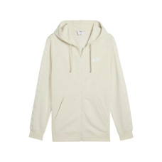PUMA Logo