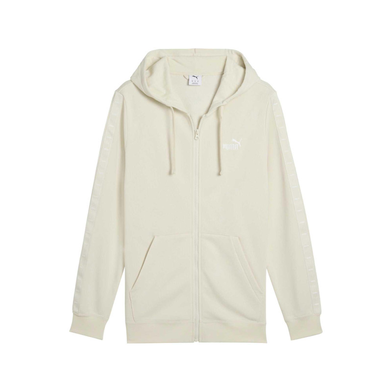 PUMA Logo