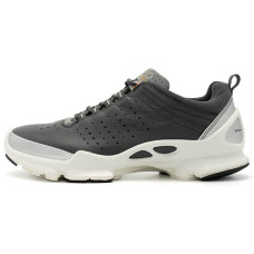 ecco C