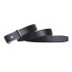 NINE NAIL3.5cm