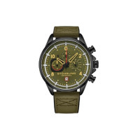 STUHRLING 45 24h 929.04