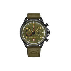 STUHRLING 45 24h 929.04