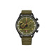 STUHRLING 45 24h 929.04