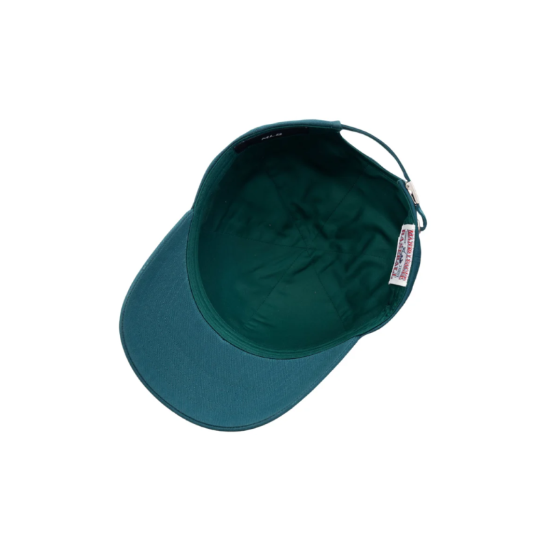 MLB
