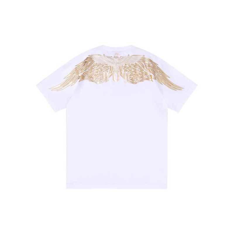 Boy London FW22 logoT