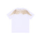 Boy London FW22 logoT