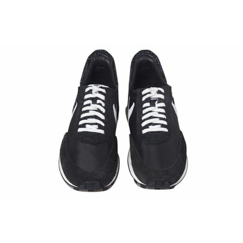 Nike Daybreak
