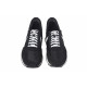 Nike Daybreak