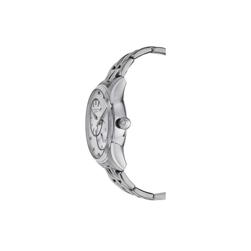 HAMILTON 50 H42615153