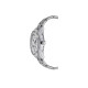 HAMILTON 50 H42615153