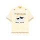 JASONWOOD T