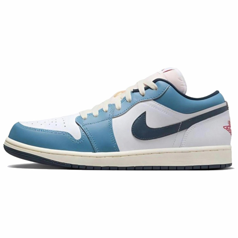 Jordan Air Jordan 1