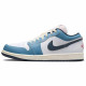 Jordan Air Jordan 1