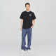 Lee SS25