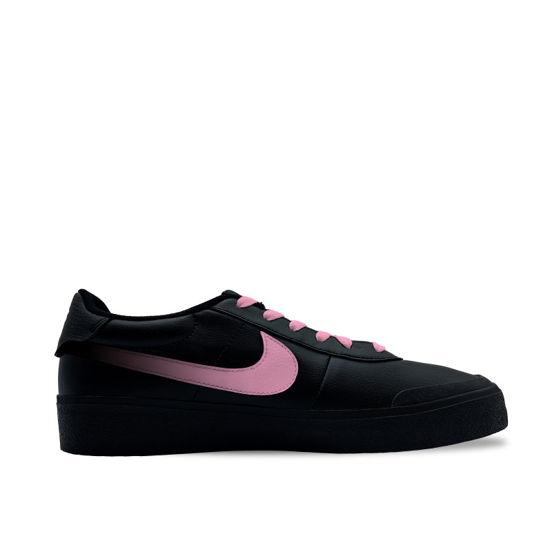 Nike Court Shot