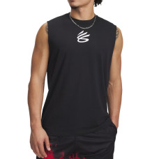 Under Armour Curry