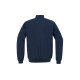 Timberland Af Wp 3in1 Bomber Jacket