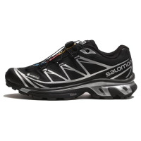 SALOMON XT-6