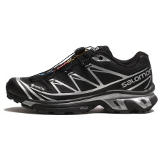 SALOMON XT-6