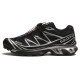SALOMON XT-6