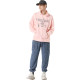 Boy London SS23 Logo