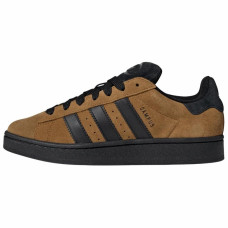 adidas originals CAMPUS 00s