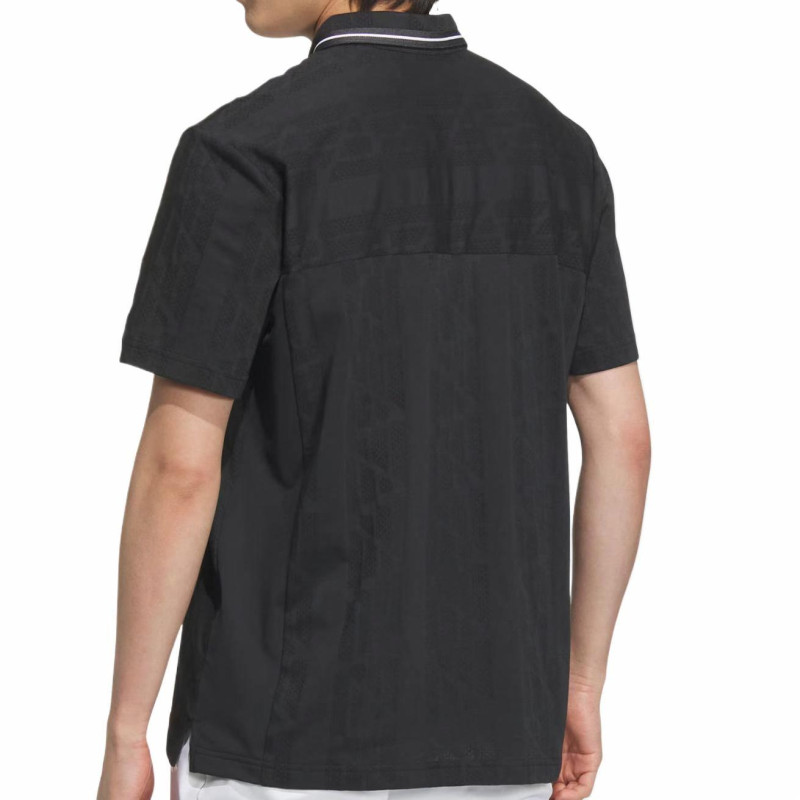 adidas BADGE OF SPORT Polo