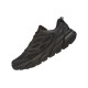 HOKA ONE ONE Clifton L GTX