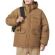 Columbia LandroamerOmni-Heat Puffer