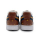 Nike Court Vision