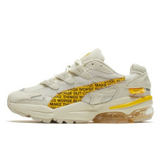 Puma Cell Alien Randomevent